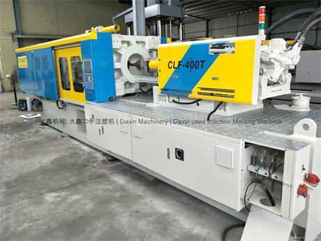 廊坊電焊培訓哪家專業(附近五公里內)推薦