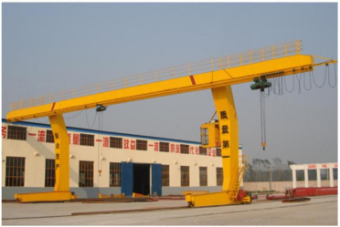 考證介紹(圖11) 1223c662bc3cae5ec474b096a38e4dd.png