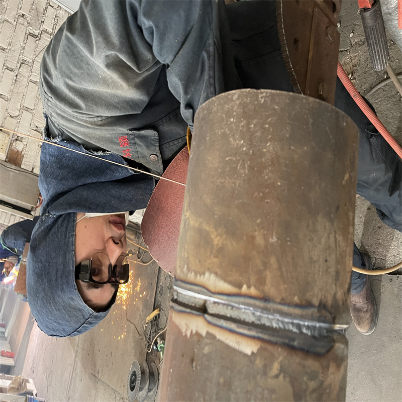 5G水平固定口(圖1) 5G水平固定口.jpg